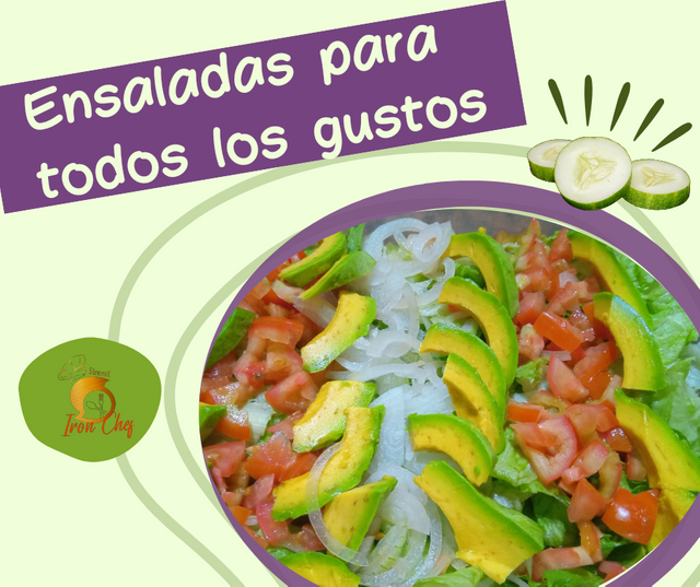 Post de Facebook Comida_20240821_140428_0000.png