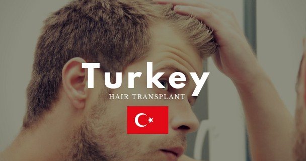 hair transplant turkey.jpg