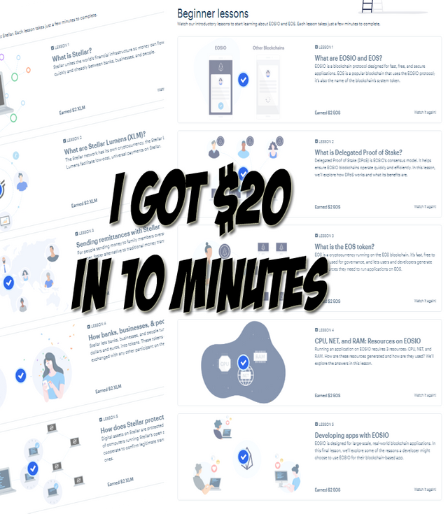 crypto.png