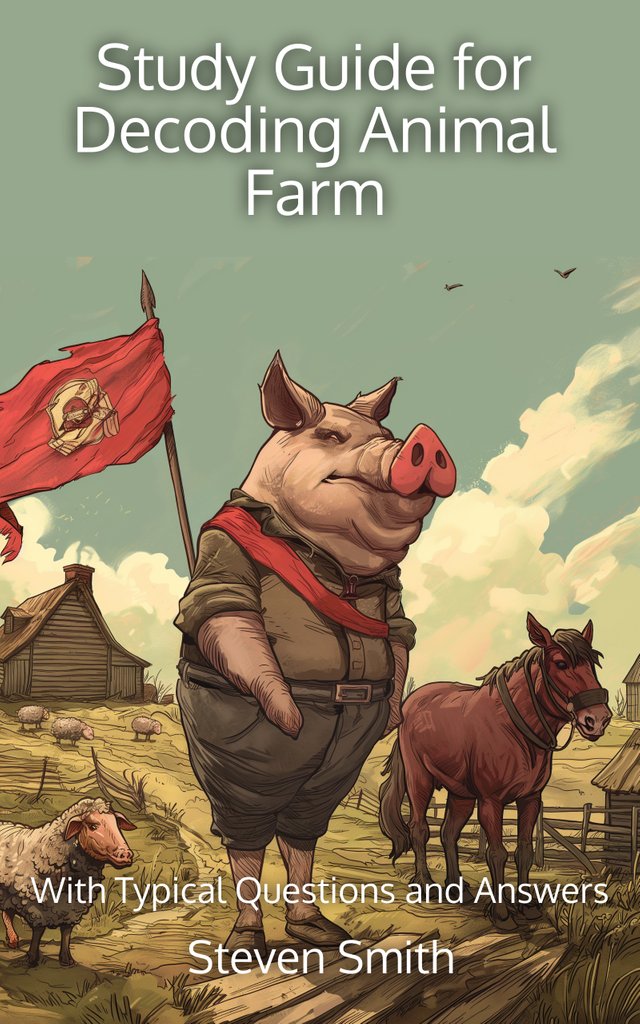 Animal Farm.jpg