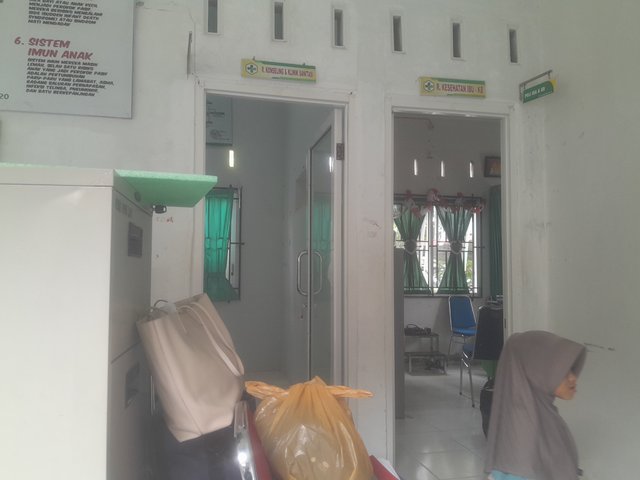 1000022754.jpg