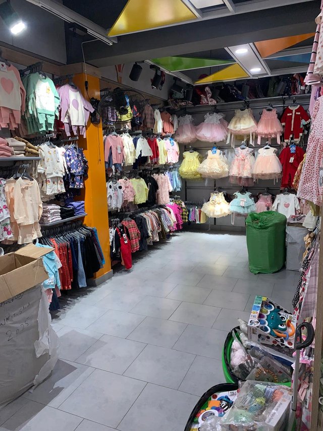 kids clothes.jpg