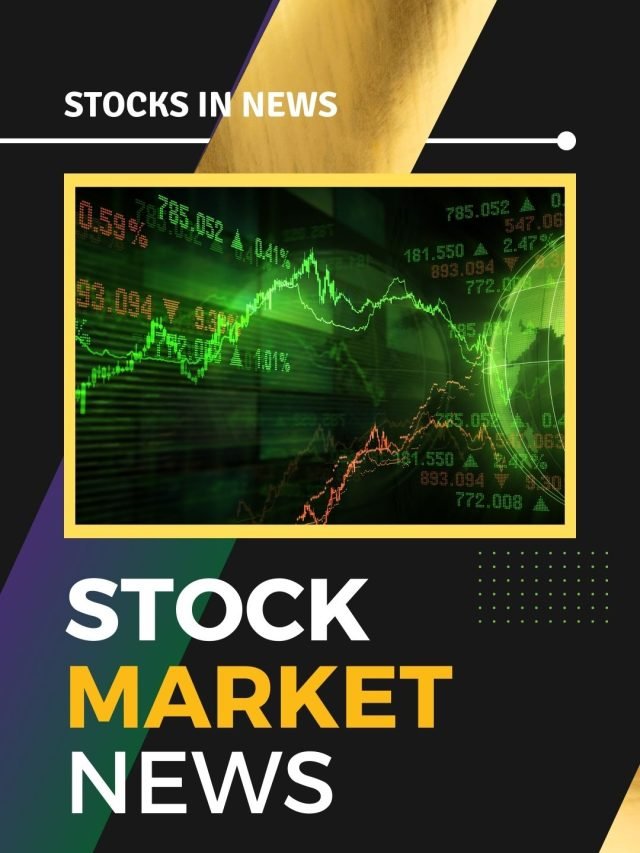 cropped-stock-market-news-cover.jpg