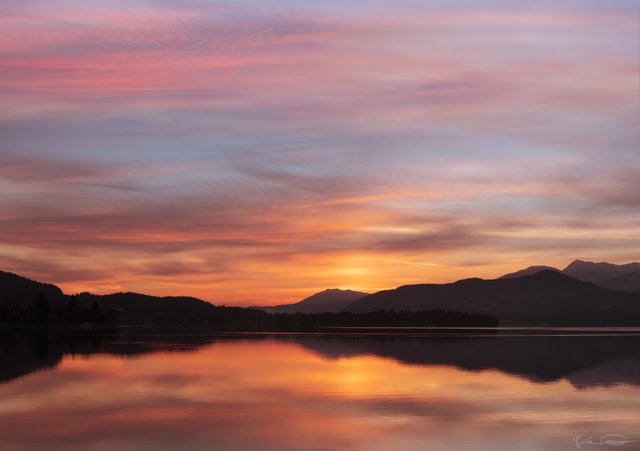 2019-02-16-Woerthersee-Poertschach-Sunrise-02a-Pano.jpg