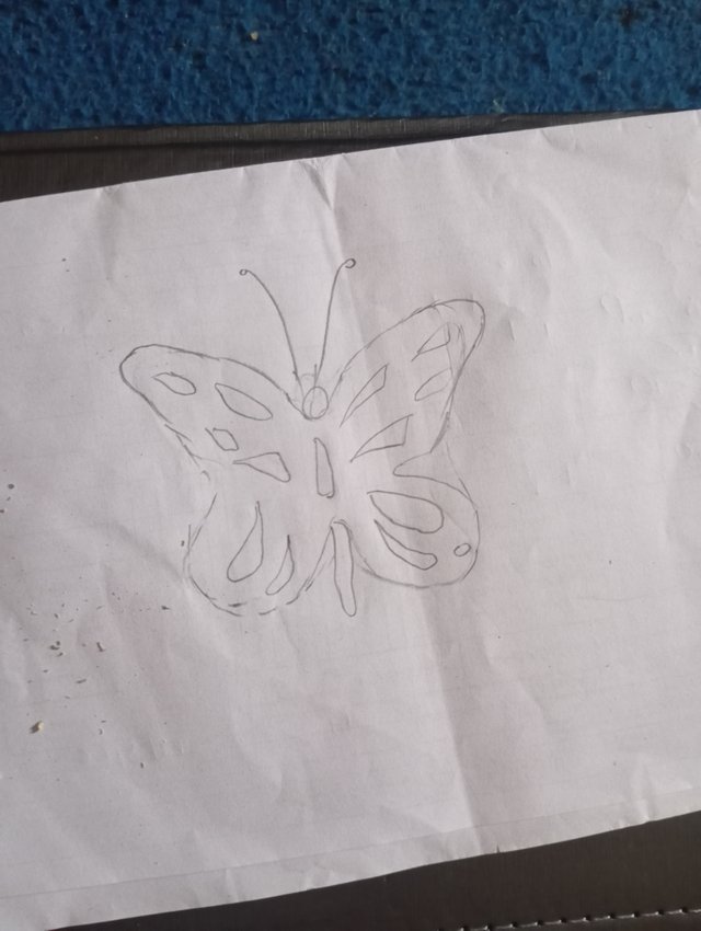1000416227.jpg