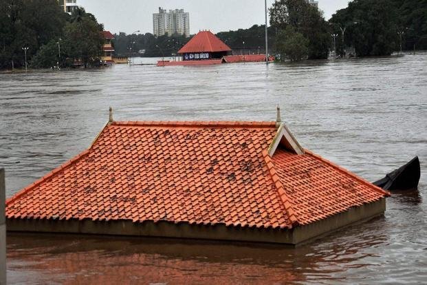 kochi_flood--621x414.jpg