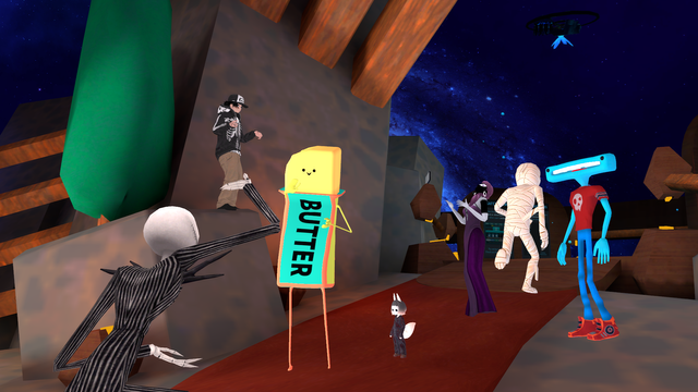 VRChat_1920x1080_2022-02-02_22-24-27.224.png