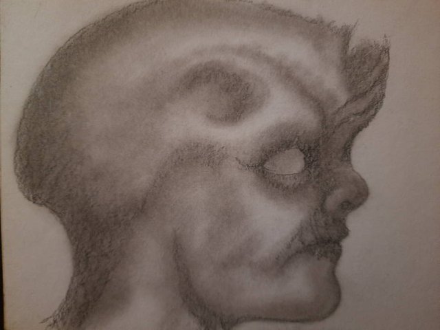 20250507_111402.jpg
