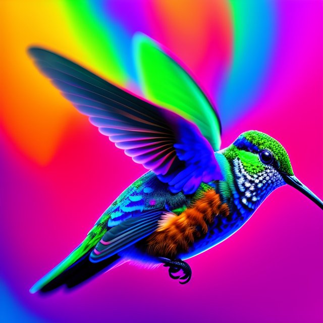 f992a493-bda5-4916-b5cb-be8715a6a6c3.jpeg