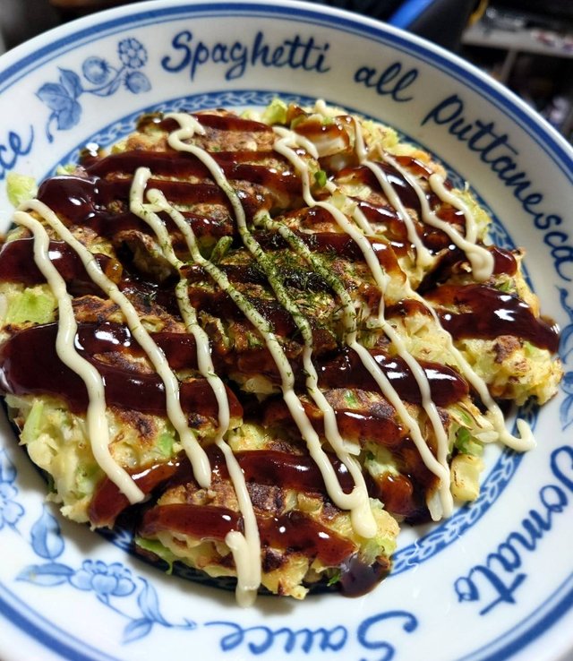food11.jpg