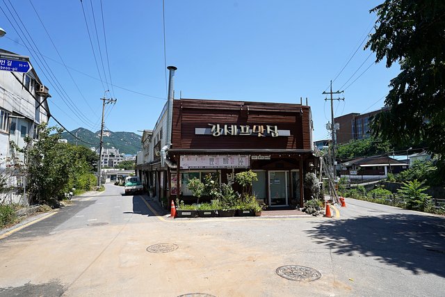 b-DSC09245.JPG