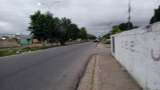 IMG_20250618_060013_1.jpg