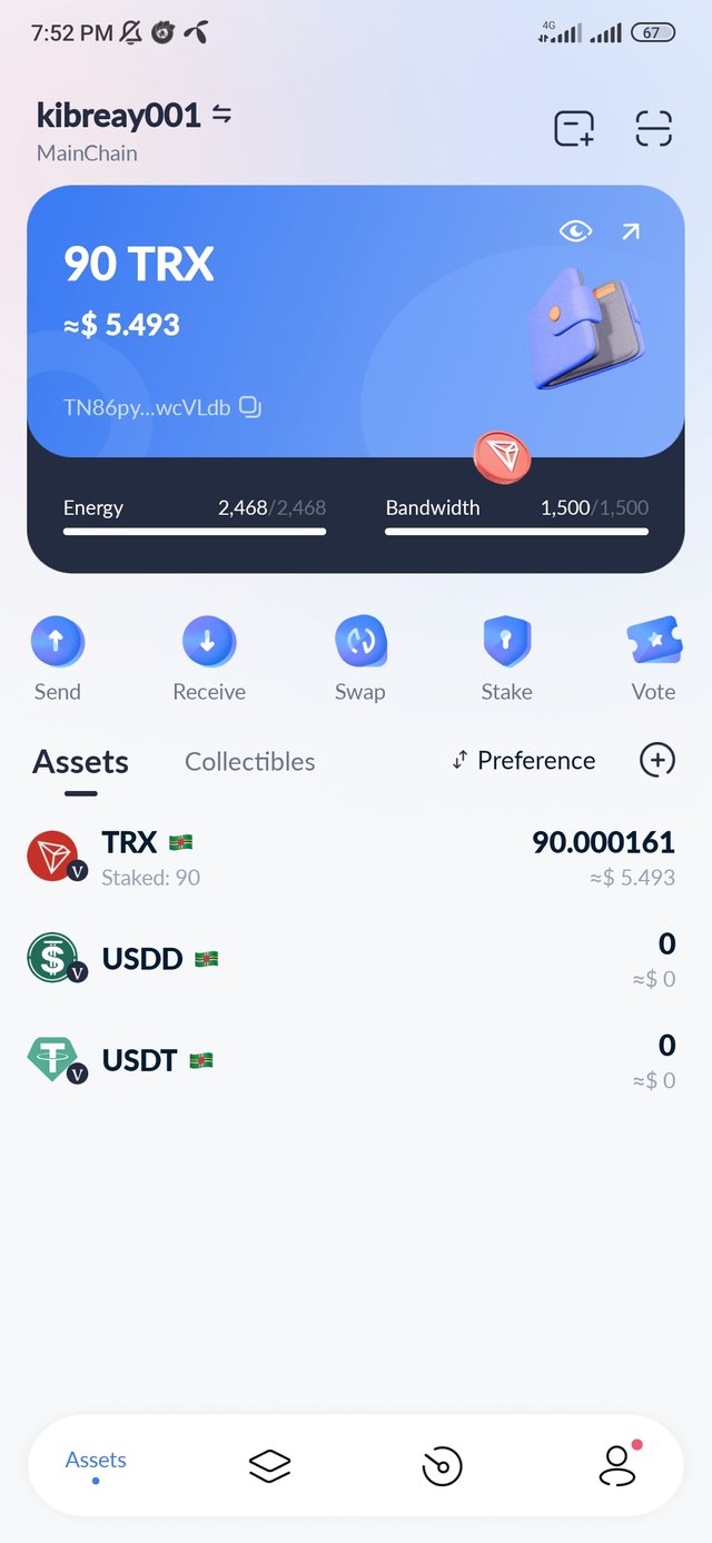 Screenshot_2022-11-08-19-52-25-374_com.tronlinkpro.wallet.jpg