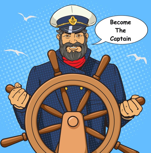 Become The Captain.jpg