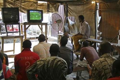 Football-Viewing-Centre-Nigeria.jpg