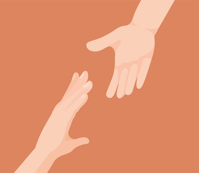 hands-g4328e80cf_1280.png