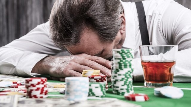 Gambling-Addiction-2-1280x720.jpg