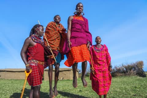 Maasai.jpg