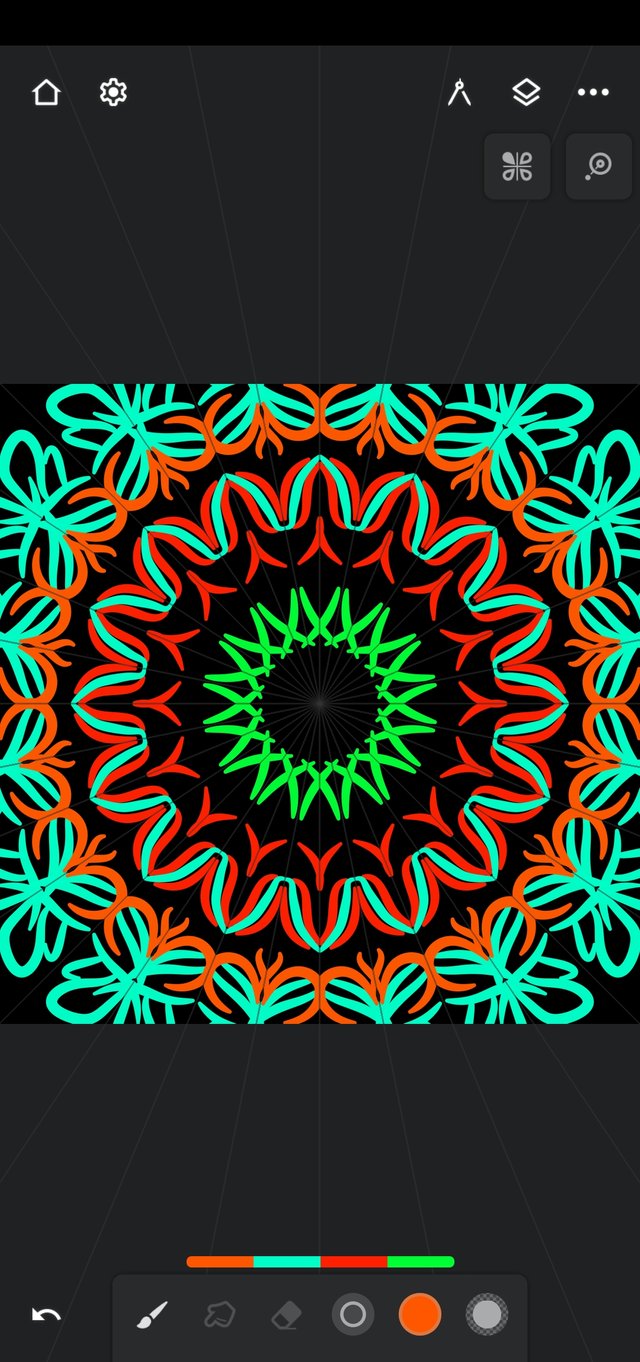 Screenshot_20250307_204327_Infinite Painter.jpg