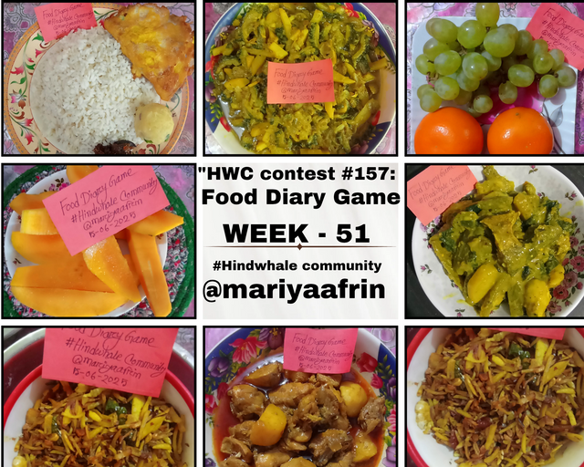 _HWC contest #157_ Food Diary Game - WEEK -51__20250605_205538_0000.png