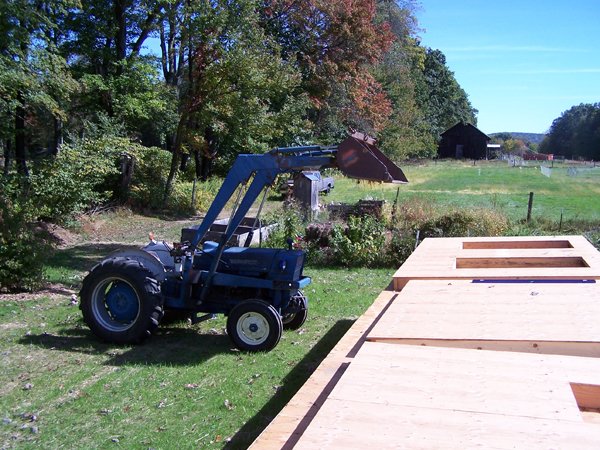 Construction - tractor in case crop September 2019.jpg