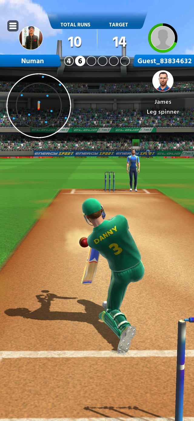 Screenshot_20220824_160812_com.miniclip.cricketleague.jpg