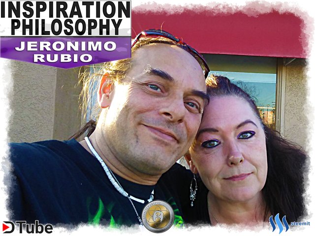 jeronimorubio, stewsak, poetry, philosophy, inspiration, dtube, steemit, adsactly, love, life, relationship 16.jpg