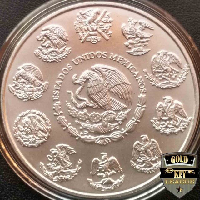 GK_PC_SS_2015_LIbERTAD_SILVERCOIN_REV_APX_VER01_03.jpg
