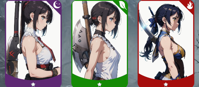 Screenshot_20250924-090900.png