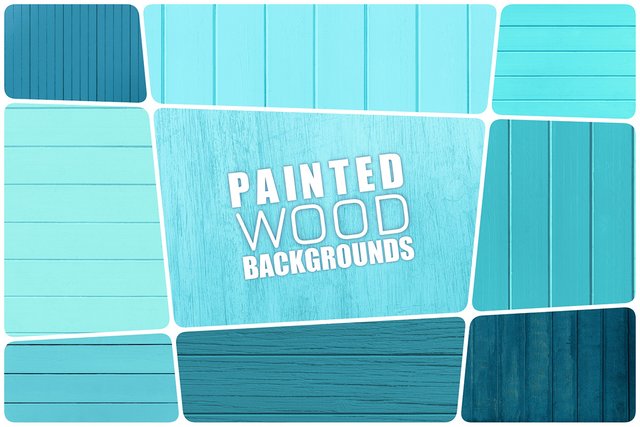 3-PaintedWoodBackground1.jpg