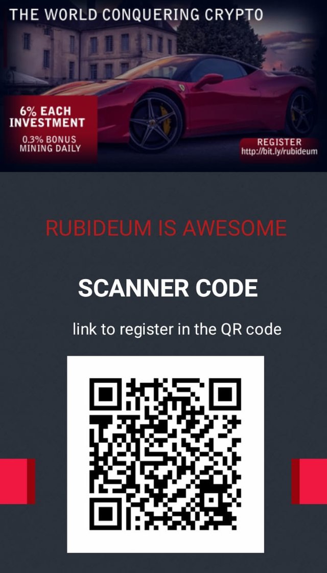 Card qr code rubideum.jpeg