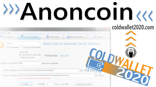 Anoncoincoldwallet.png