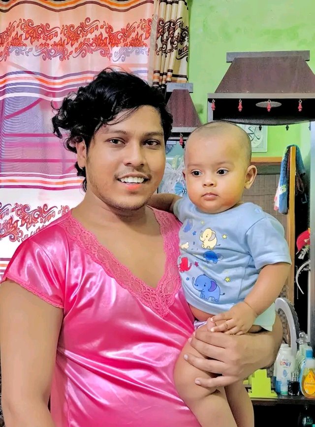 80870.jpg