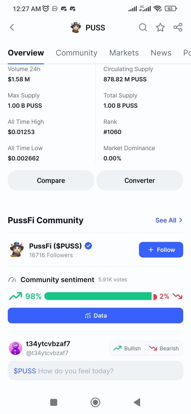 Screenshot_2025-03-06-00-27-12-600_com.coinmarketcap.android.jpg
