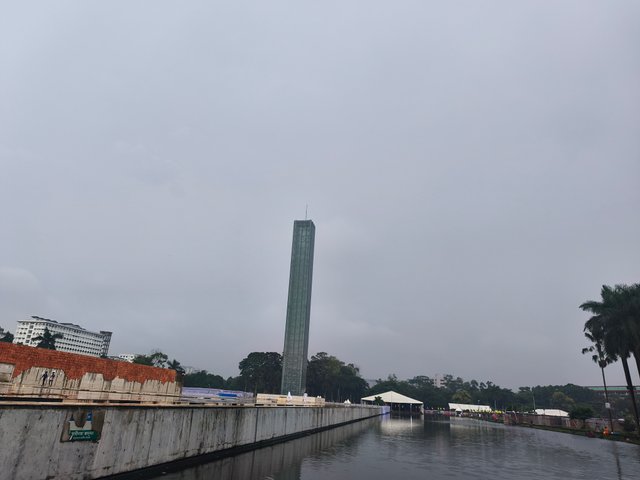 IMG_20250801_150821.jpg