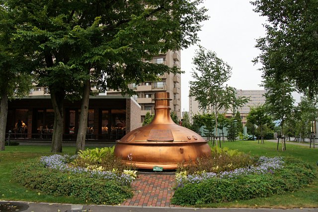 Japan-Hokkaido12801-327.jpg