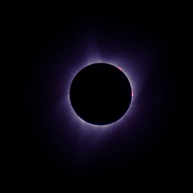 Eclipse-2.jpg