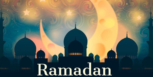 Ramadan_ss_558780571-790x400.jpg
