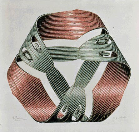 LW437-MC-Escher-Moebius-Strip-I-1961.jpg