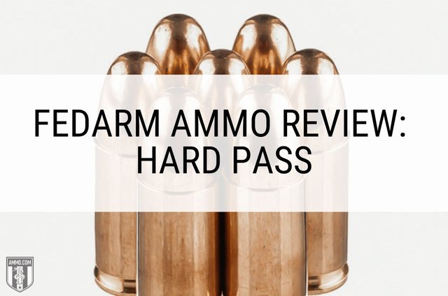 fedarm-ammo-review-hero-image.jpg