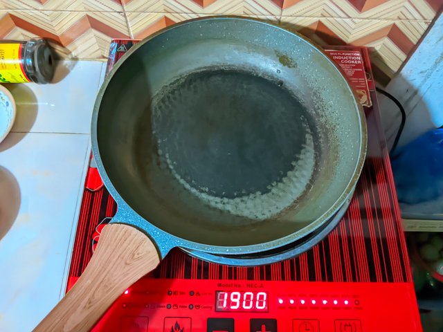 1000057898.jpg