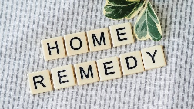 home-remedy-4923848_1920.jpg