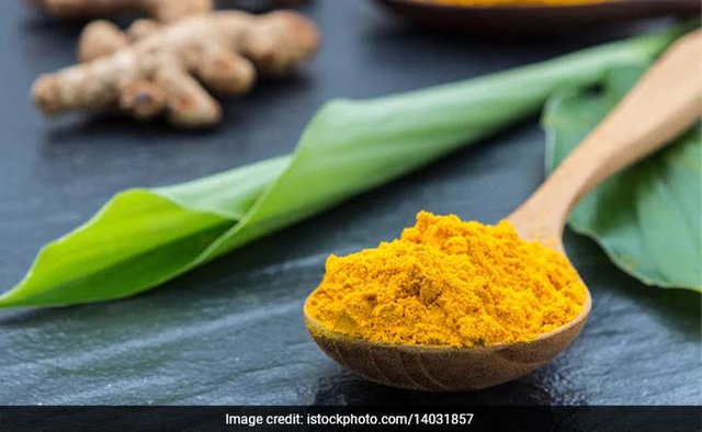 lonvi318_turmeric650_625x300_12_May_20.webp