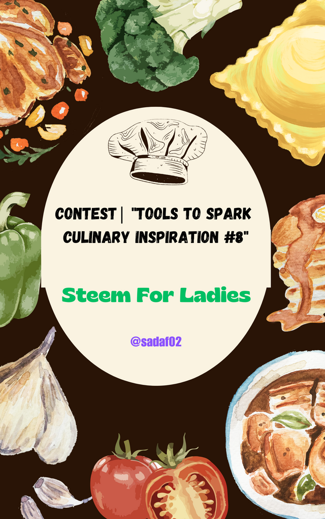 Passion Projects_20241002_200719_0000.png