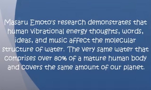 about Dr Emoto Masaru water experiment.jpg
