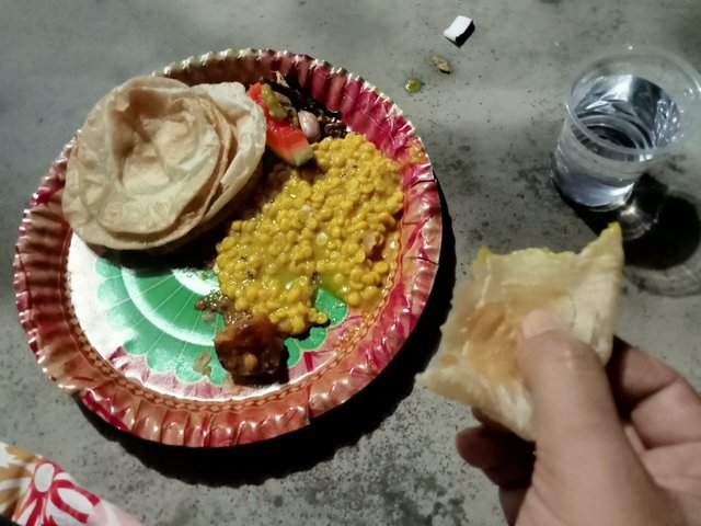 IMG20240809223231.jpg