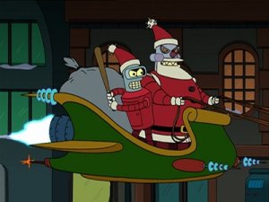 futurama-tale-of-two-santas.jpg