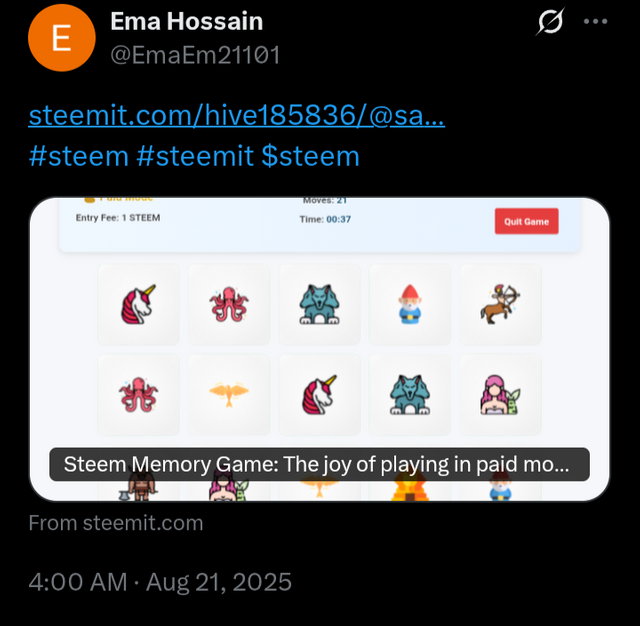 1000026954.png