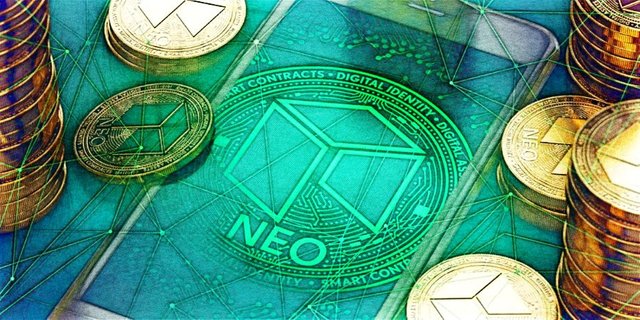 neo coin cryptocurency neobtc.jpg