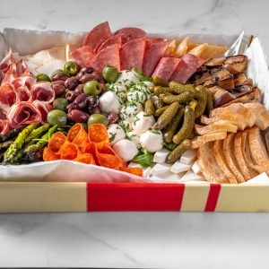 Traditional-Antipasti-Tray-300x300.jpg